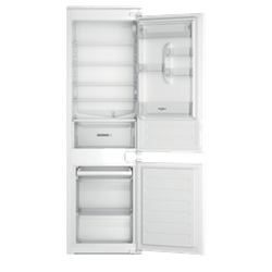 COMBINADO WHIRLPOOL - WHC18D051A1