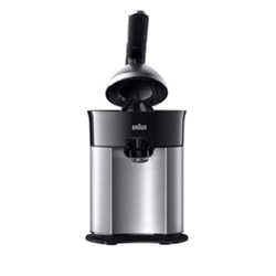 ESPREMEDOR CITRINOS BRAUN - CJ7050BK
