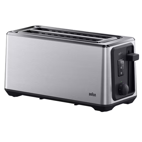 https://bo.mateusefilhos.pt/FileUploads/Produtos/mateus-e-filhos-87828_1.png