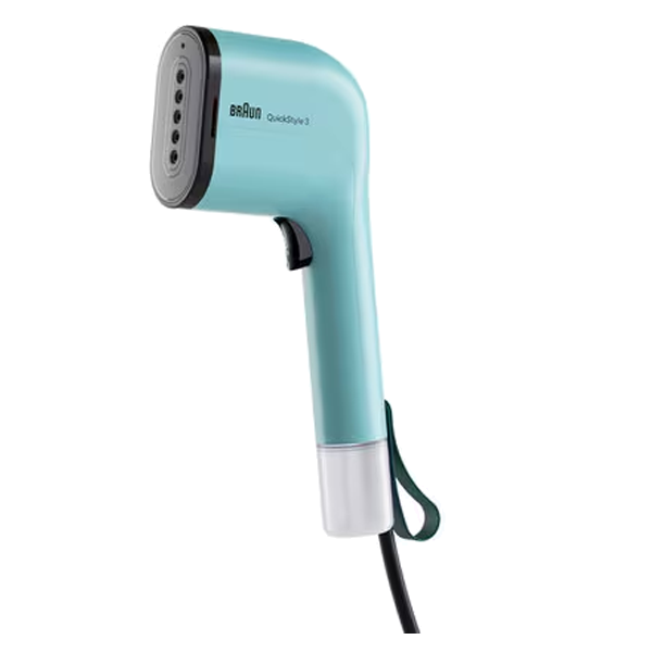 https://bo.mateusefilhos.pt/FileUploads/Produtos/mateus-e-filhos-87829_1.png