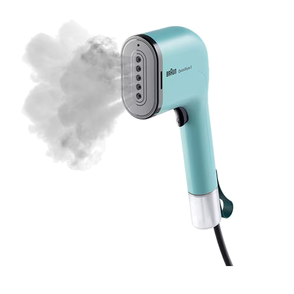 https://bo.mateusefilhos.pt/FileUploads/Produtos/mateus-e-filhos-87829_2.png