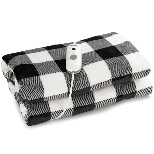 https://bo.mateusefilhos.pt/FileUploads/Produtos/mateus-e-filhos-87835_1.png