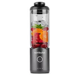 LIQUIDIFICADORA NUTRIBULLET - NBP013GM
