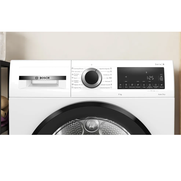 https://bo.mateusefilhos.pt/FileUploads/Produtos/mateus-e-filhos-87844_2.png