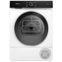 SECADOR DE ROUPA SIEMENS - WQ46H2B0ES