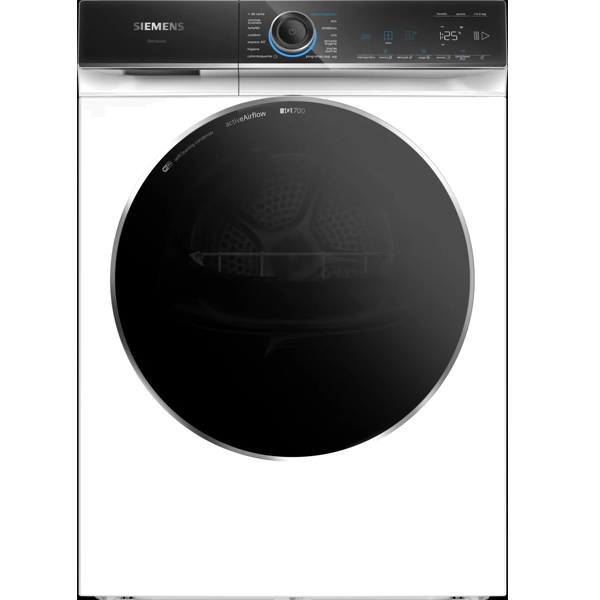 https://bo.mateusefilhos.pt/FileUploads/Produtos/mateus-e-filhos-87848_1.png