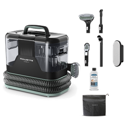 MÁQUINA DE LIMPEZA ROWENTA - IN5021F0