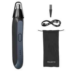 APARADOR DE NARIZ ROWENTA - TN3720E0