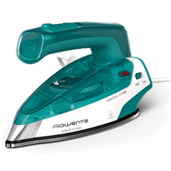 FERRO VIAGEM ROWENTA - DA1610E0