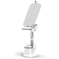 SISTEMA DE ENGOMAR INTEGRADO ROWENTA - QR1811F0