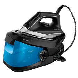 GERADOR VAPOR ROWENTA - VR 8320 F0