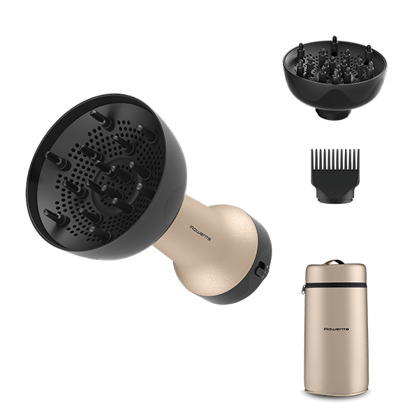 https://bo.mateusefilhos.pt/FileUploads/Produtos/mateus-e-filhos-87883_1.png