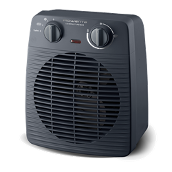 TERMOVENTILADOR ROWENTA - SO2211F0