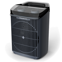 TERMOVENTILADOR ROWENTA - SO6551F0