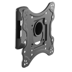 SUPORTE LCD 21-43 NAPOFIX - WM200T