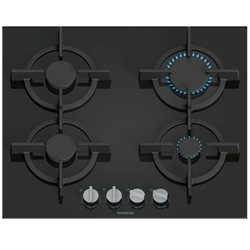 PLACA SIEMENS - EP6A6PI10