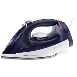 FERRO VAPOR UFESA - AURA ESSENCE - 80106054