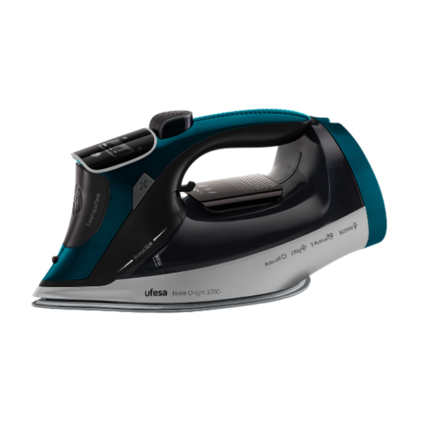 https://bo.mateusefilhos.pt/FileUploads/Produtos/mateus-e-filhos-87915_1.png