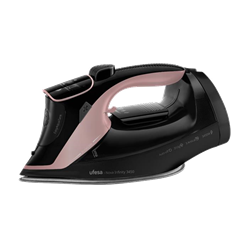 FERRO VAPOR UFESA - NOVA INFINITY - 80106062