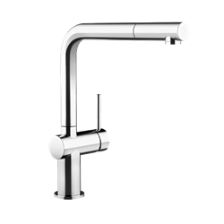 MISTURADORA RODI - LINE MN 1807 CR - BT0MN1807CR