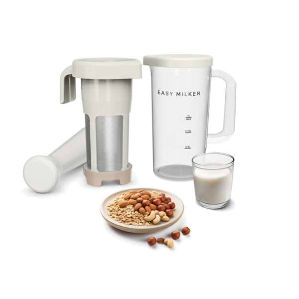 https://bo.mateusefilhos.pt/FileUploads/Produtos/mateus-e-filhos-87921_1.png