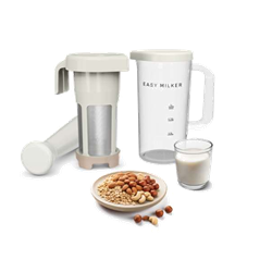 ACESSÓRIO EASY MILKER MOULINEX - ZA700AE0