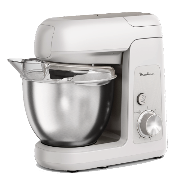 https://bo.mateusefilhos.pt/FileUploads/Produtos/mateus-e-filhos-87922_1.png