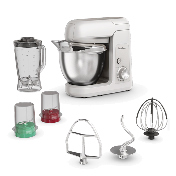 https://bo.mateusefilhos.pt/FileUploads/Produtos/mateus-e-filhos-87922_2.png