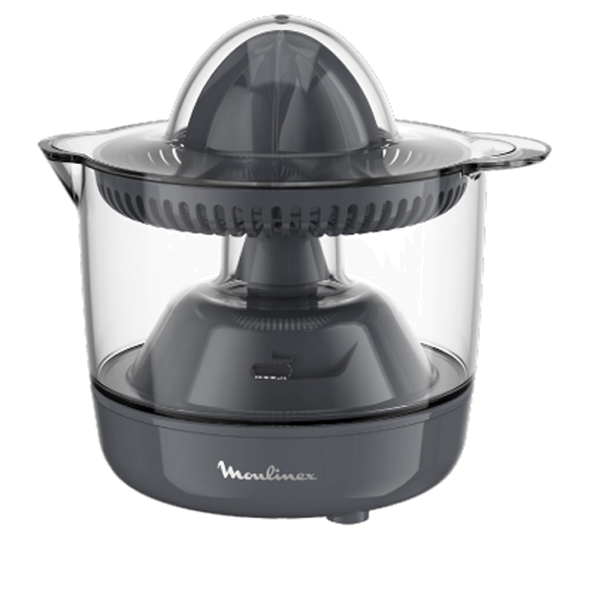 https://bo.mateusefilhos.pt/FileUploads/Produtos/mateus-e-filhos-87924_1.png