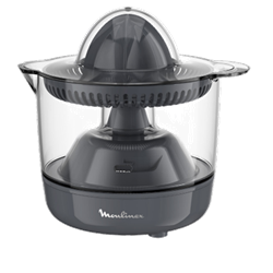 ESPREMEDOR MOULINEX - PC120BE0
