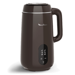 MÁQUINA DE SOPAS MOULINEX MULTISOUP - LM5629F0