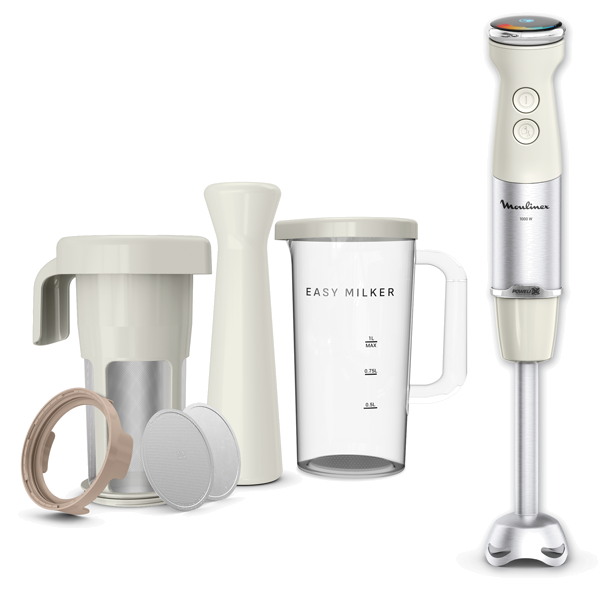 https://bo.mateusefilhos.pt/FileUploads/Produtos/mateus-e-filhos-87932_1.png