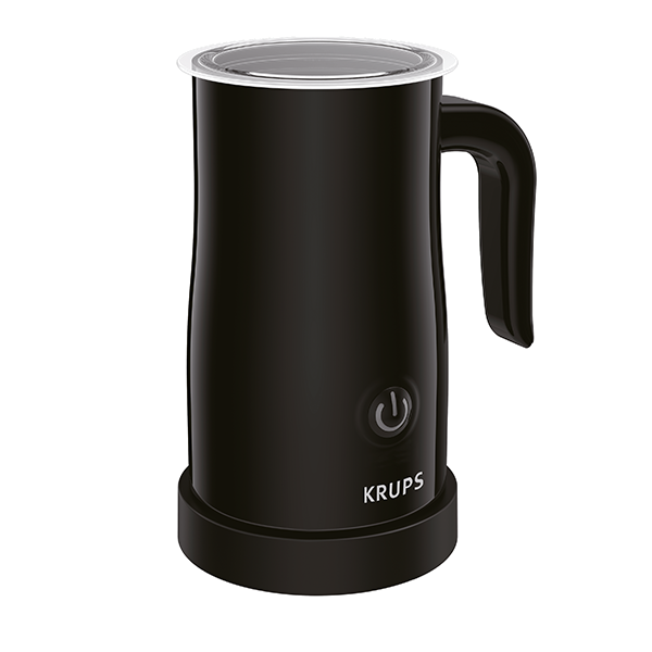 https://bo.mateusefilhos.pt/FileUploads/Produtos/mateus-e-filhos-87933_1.png