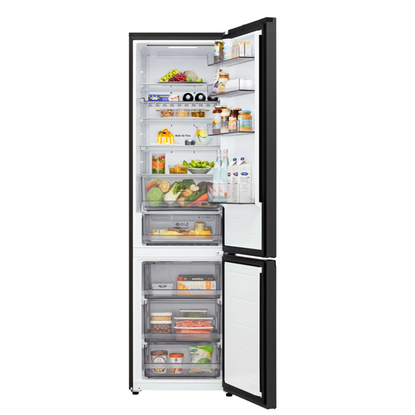 https://bo.mateusefilhos.pt/FileUploads/Produtos/mateus-e-filhos-87936_1.png