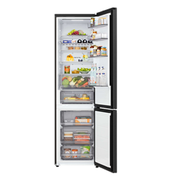 COMBINADO LG - GBBS322AEV