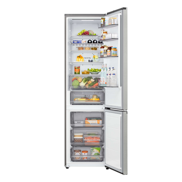 https://bo.mateusefilhos.pt/FileUploads/Produtos/mateus-e-filhos-87937_1.png