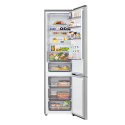 COMBINADO LG - GBBS322APY
