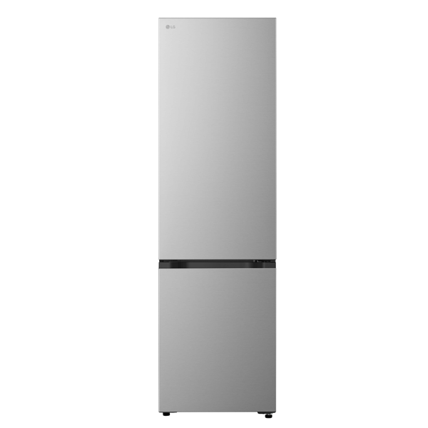 https://bo.mateusefilhos.pt/FileUploads/Produtos/mateus-e-filhos-87937_2.png