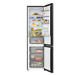 COMBINADO LG - GBBS322BEV