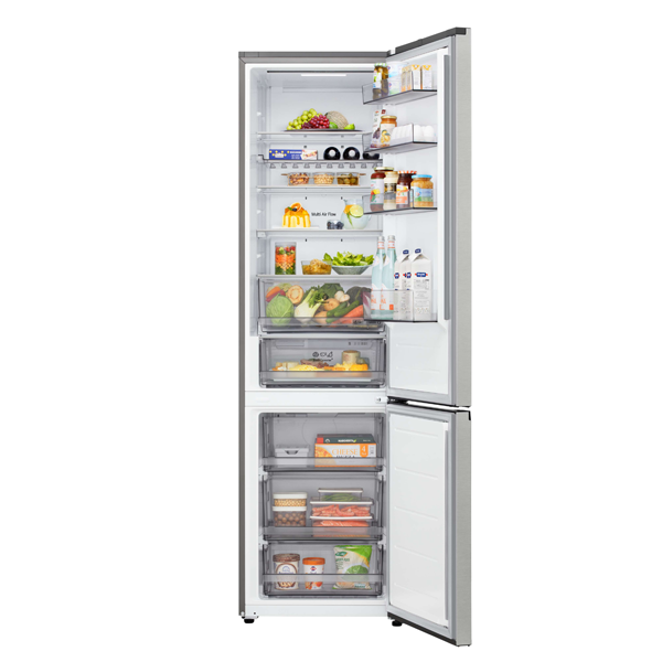 https://bo.mateusefilhos.pt/FileUploads/Produtos/mateus-e-filhos-87939_1.png