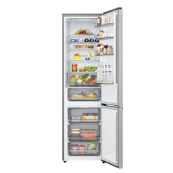 COMBINADO LG - GBBS322CPY