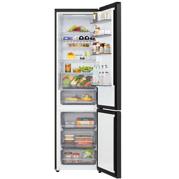 https://bo.mateusefilhos.pt/FileUploads/Produtos/mateus-e-filhos-87941_1.png