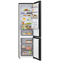 COMBINADO LG - GBBS323CEV