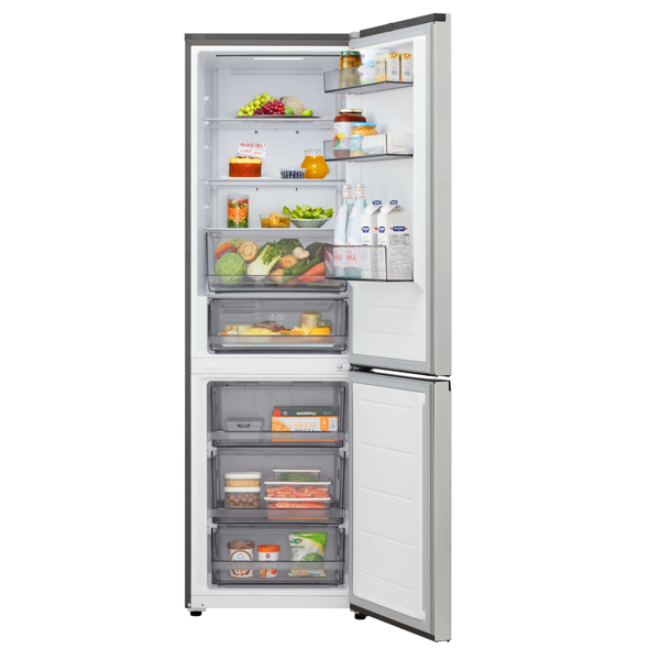 https://bo.mateusefilhos.pt/FileUploads/Produtos/mateus-e-filhos-87942_1.png