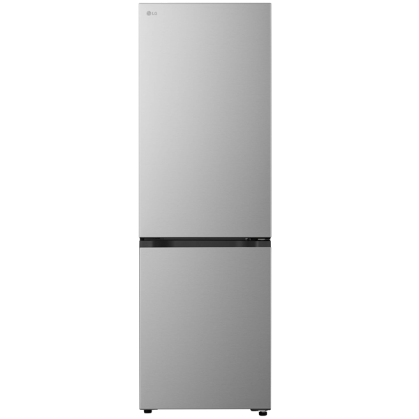 https://bo.mateusefilhos.pt/FileUploads/Produtos/mateus-e-filhos-87942_2.png
