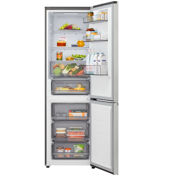 https://bo.mateusefilhos.pt/FileUploads/Produtos/mateus-e-filhos-87943_1.png