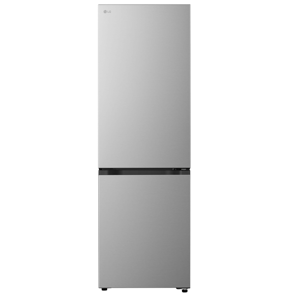 https://bo.mateusefilhos.pt/FileUploads/Produtos/mateus-e-filhos-87943_2.png