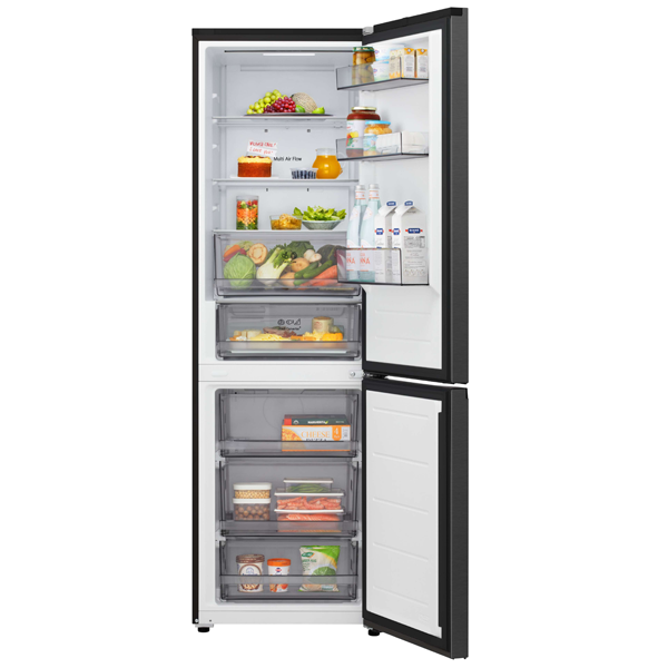 https://bo.mateusefilhos.pt/FileUploads/Produtos/mateus-e-filhos-87945_1.png