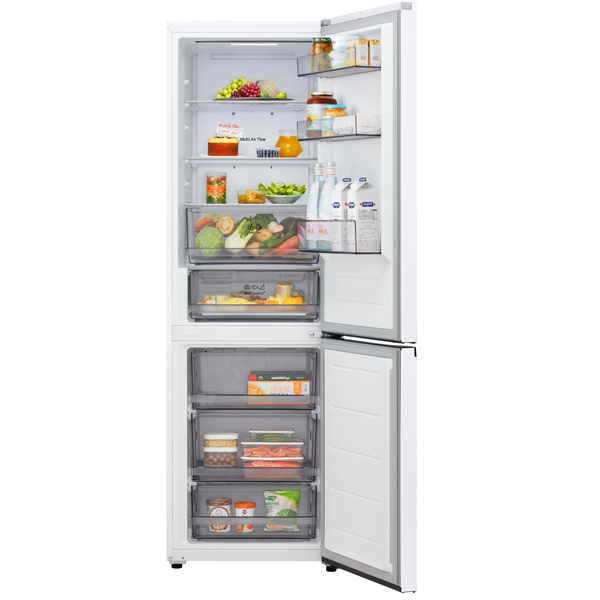 https://bo.mateusefilhos.pt/FileUploads/Produtos/mateus-e-filhos-87946_1.png