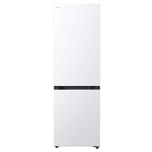 https://bo.mateusefilhos.pt/FileUploads/Produtos/mateus-e-filhos-87946_2.png